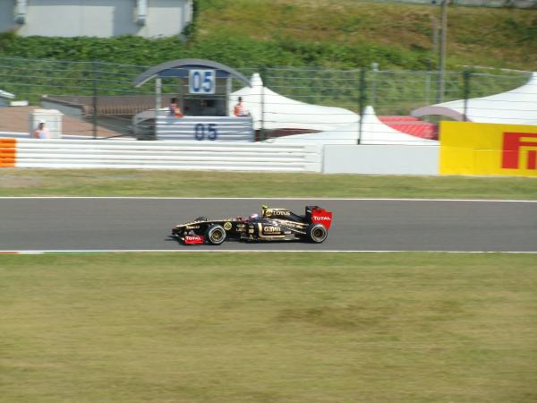 DSC03061.jpg