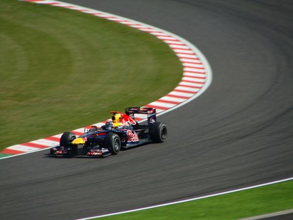 DSC03095.jpg