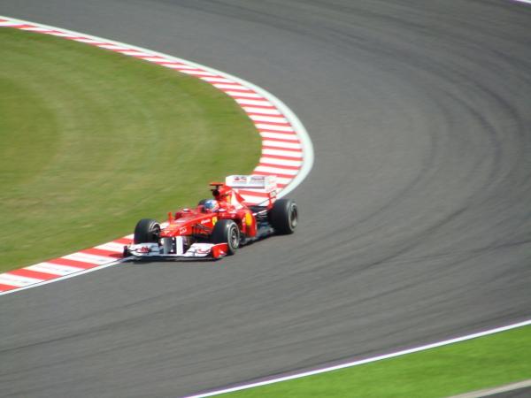 DSC03096.jpg