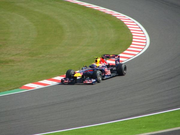 DSC03100.jpg