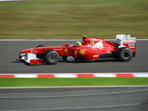 DSC03112.jpg