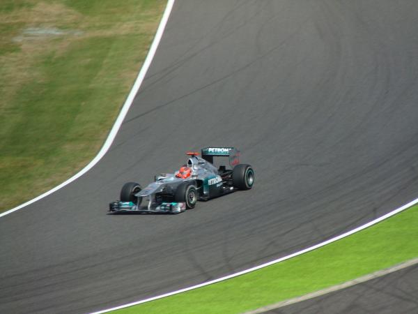 DSC03130.jpg