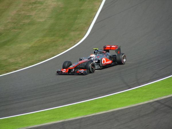DSC03143.jpg