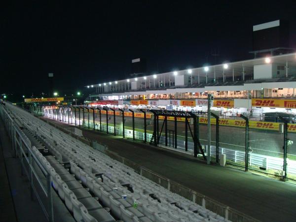 DSC03280.jpg