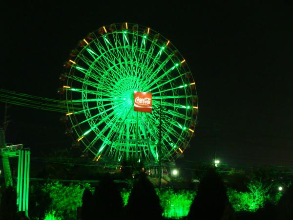 DSC03282.jpg