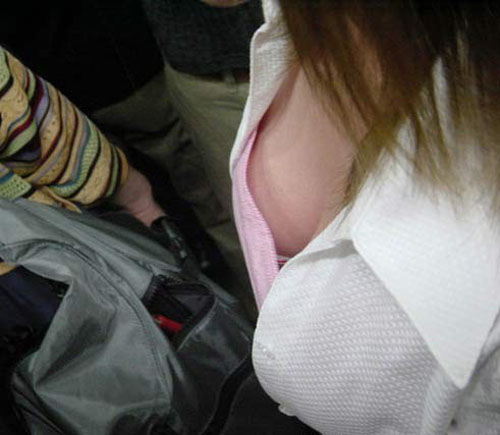 16_20131222132058cb8.jpg