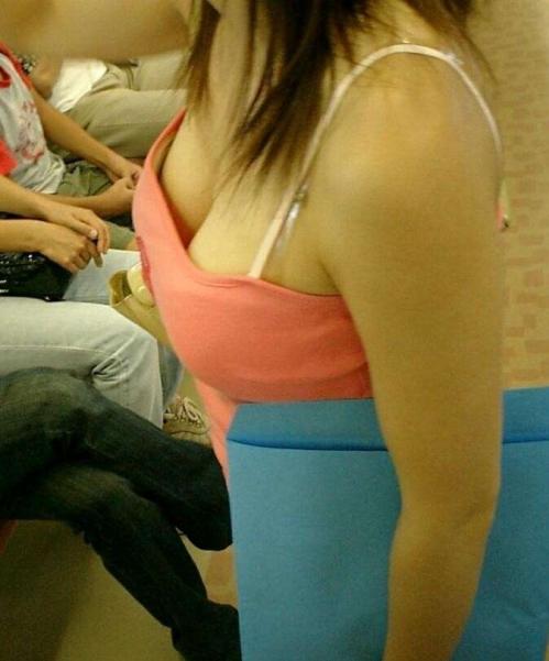 23_20131222132154d2e.jpg