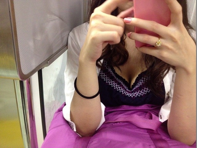 2_201312221318293ea.jpg