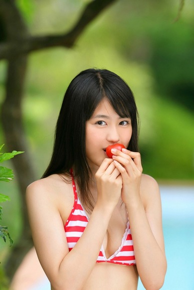 46c46794-s.jpg