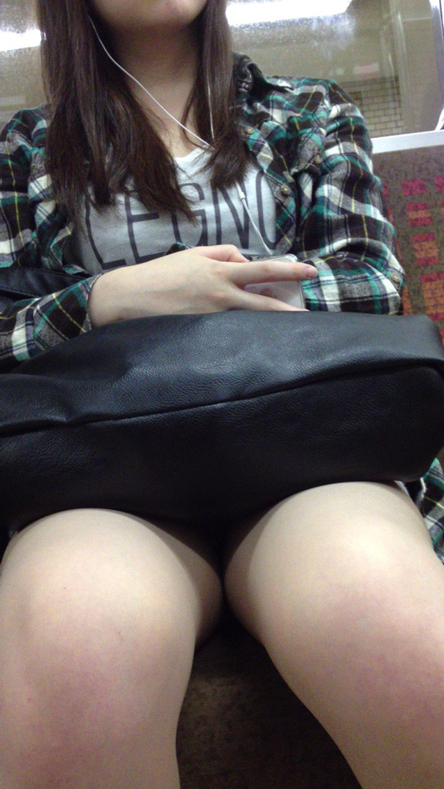 4_20131222131927482.jpg