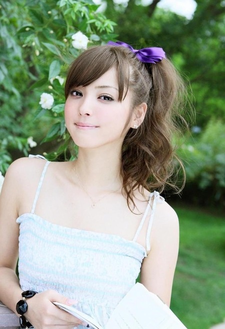 5a6543c2-s.jpg