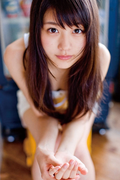 6429b9a6-s.jpg