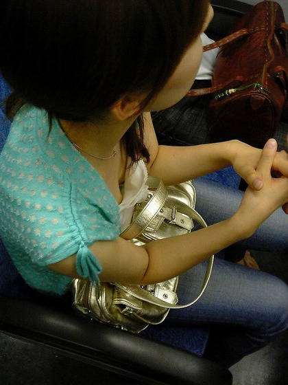 6_201312221319518cb.jpg