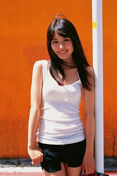 9b73e97f-s.jpg