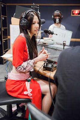 bb489cbc.jpg