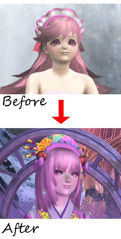 BA.jpg