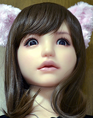 DSC0033_01加工