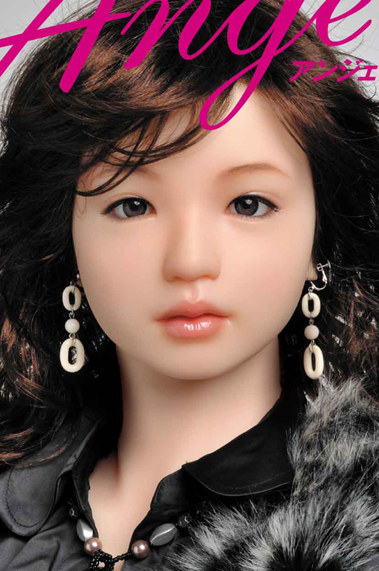 2008-ange-02加工