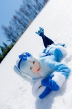 yukimiku001.jpg