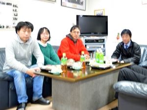 131209.jpg