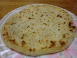 ろうびん