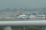 松山空港2