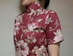 木綿袷2