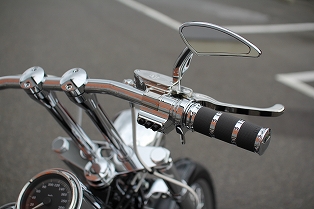 110830_14.jpg
