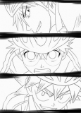 a弱虫ペダル1