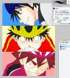 yowapeda2.jpg