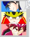 yowapeda3.jpg