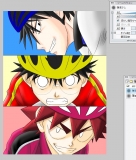 yowapeda4.jpg