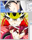 yowapeda7.jpg