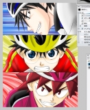 yowapeda8.jpg