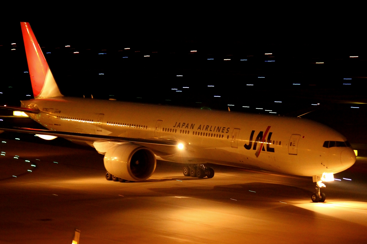 s-DPP_0765.jpg
