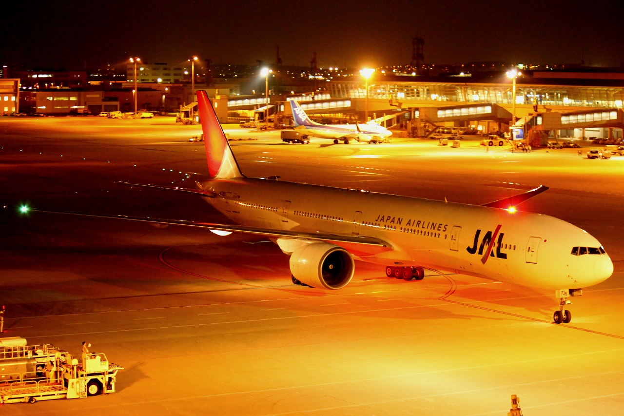 s-DPP_0766.jpg