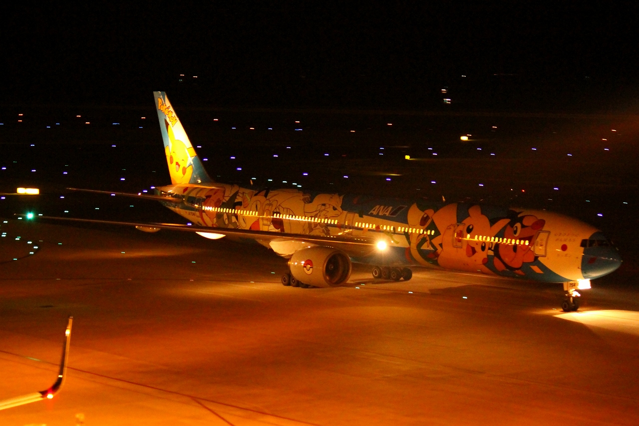 s-DPP_0767.jpg