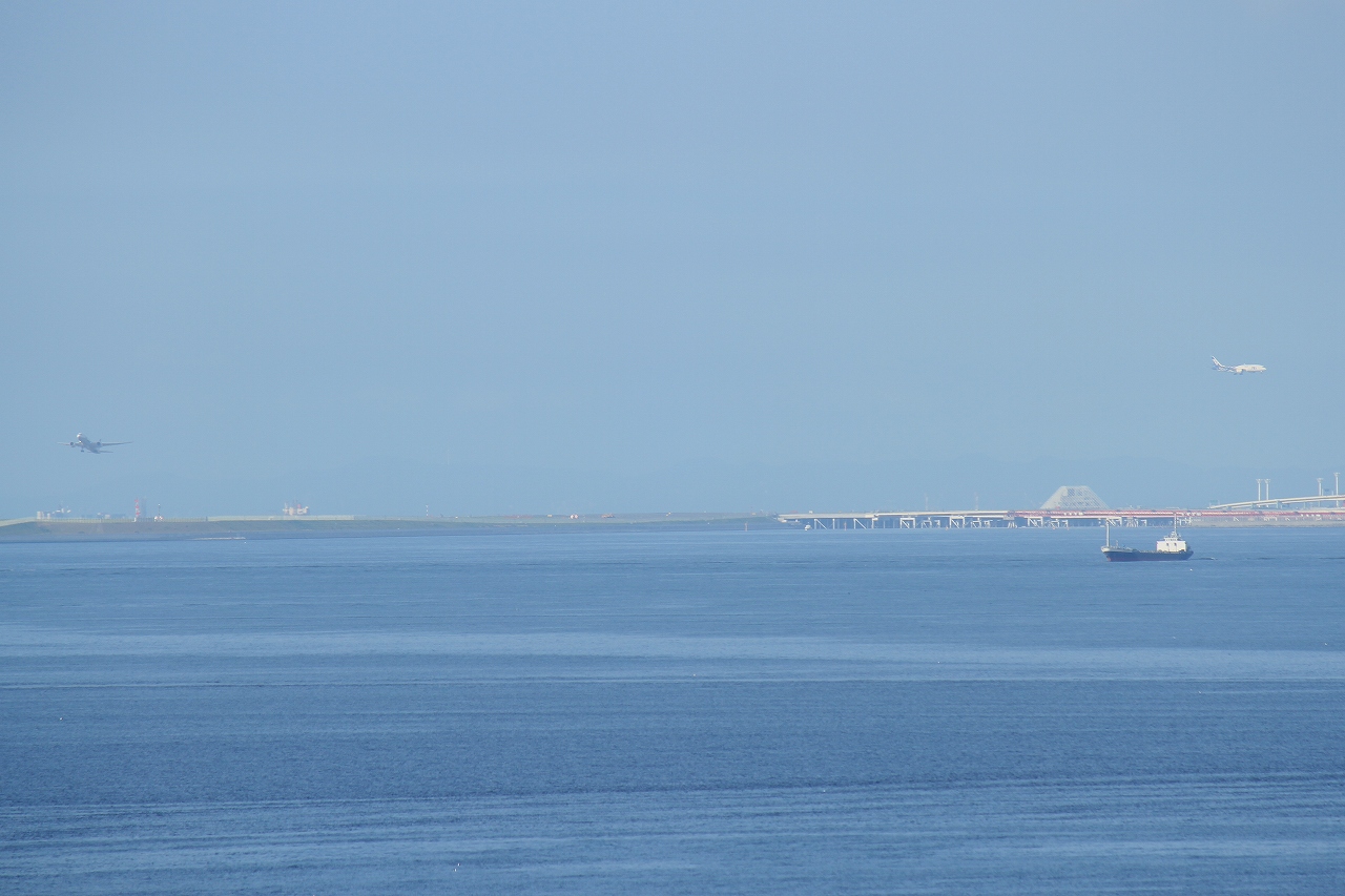 s-DPP_1035.jpg