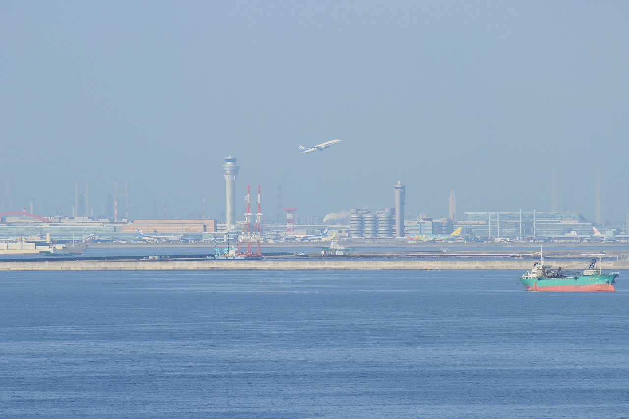 s-DPP_1036.jpg