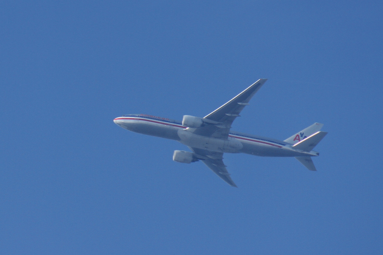 s-DPP_1037.jpg