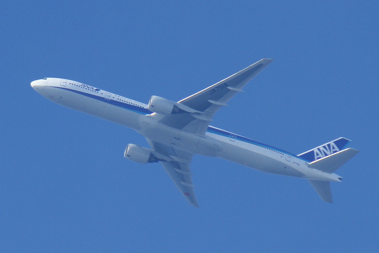 s-DPP_1038.jpg