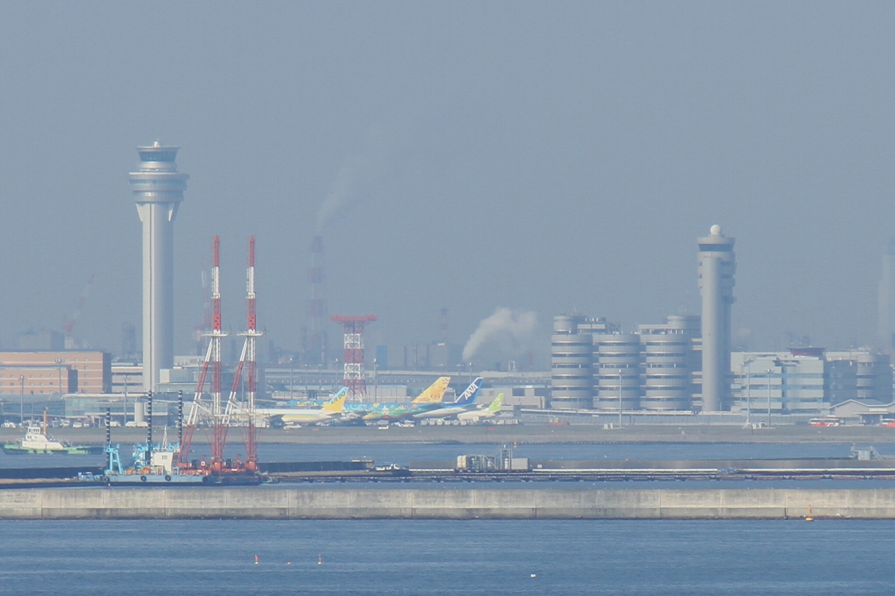 s-DPP_1039.jpg