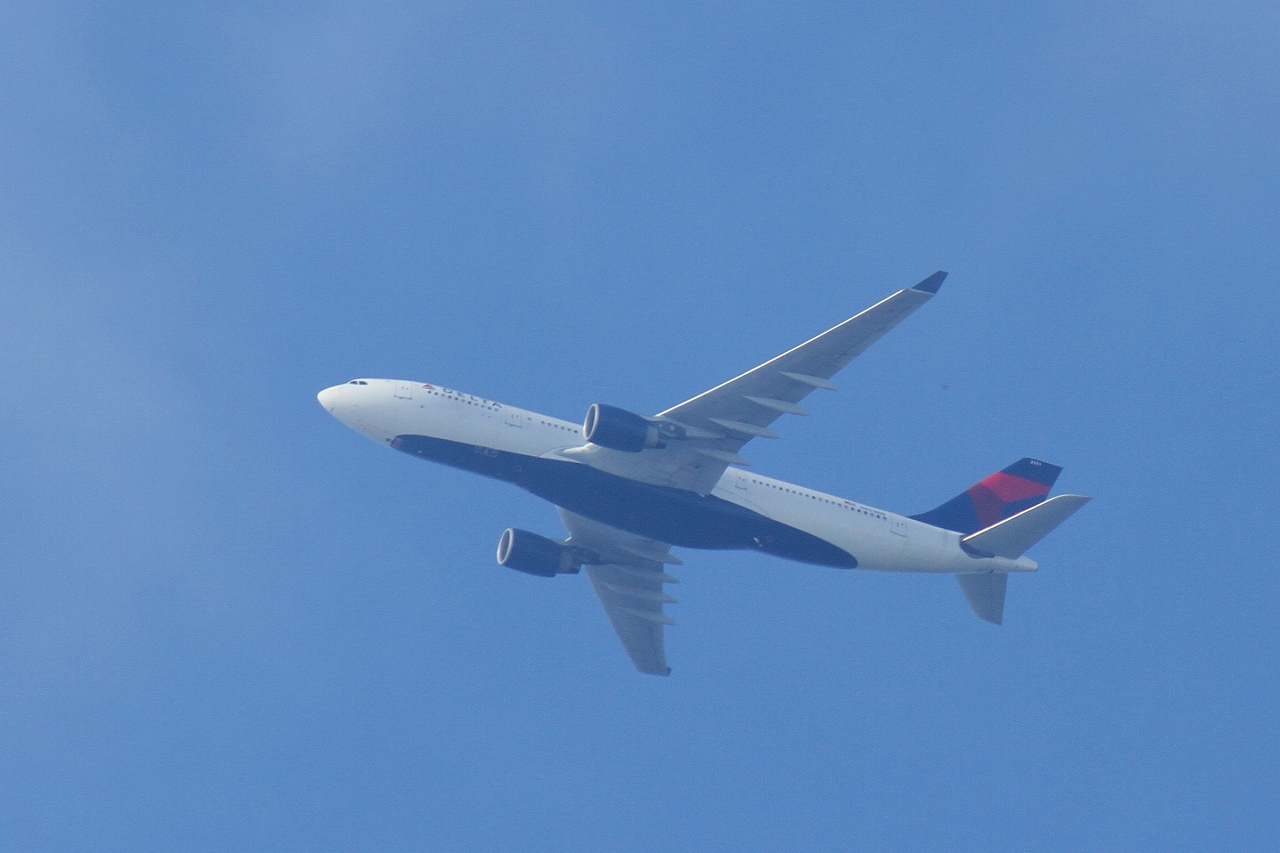 s-DPP_1040.jpg