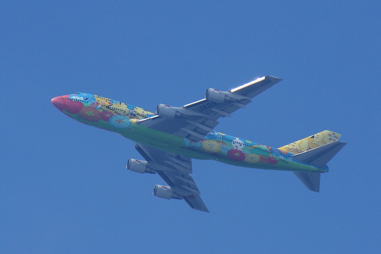 s-DPP_1041.jpg
