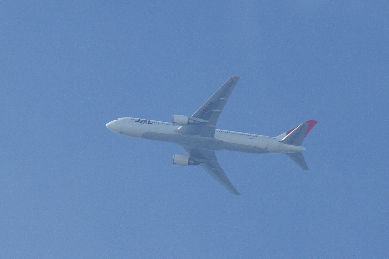 s-DPP_1042.jpg