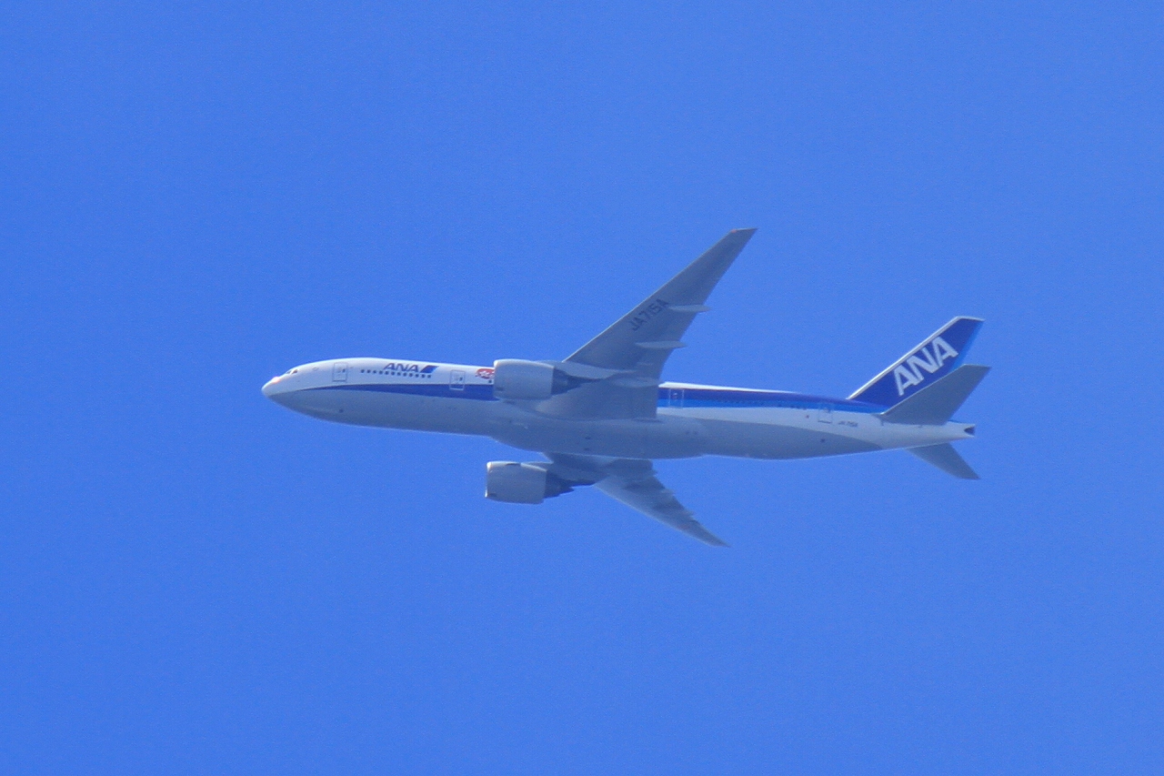 s-DPP_1044.jpg