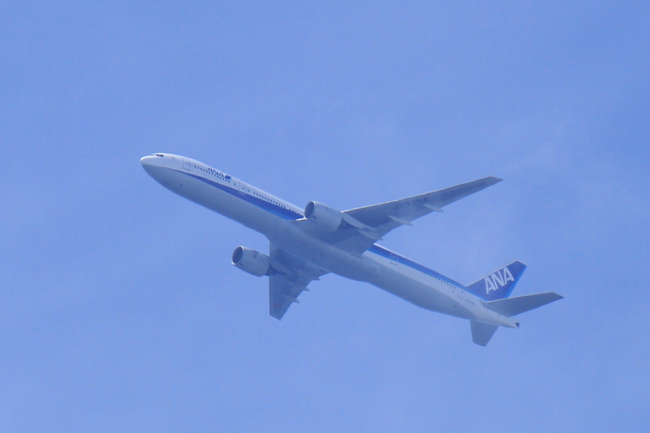 s-DPP_1045.jpg
