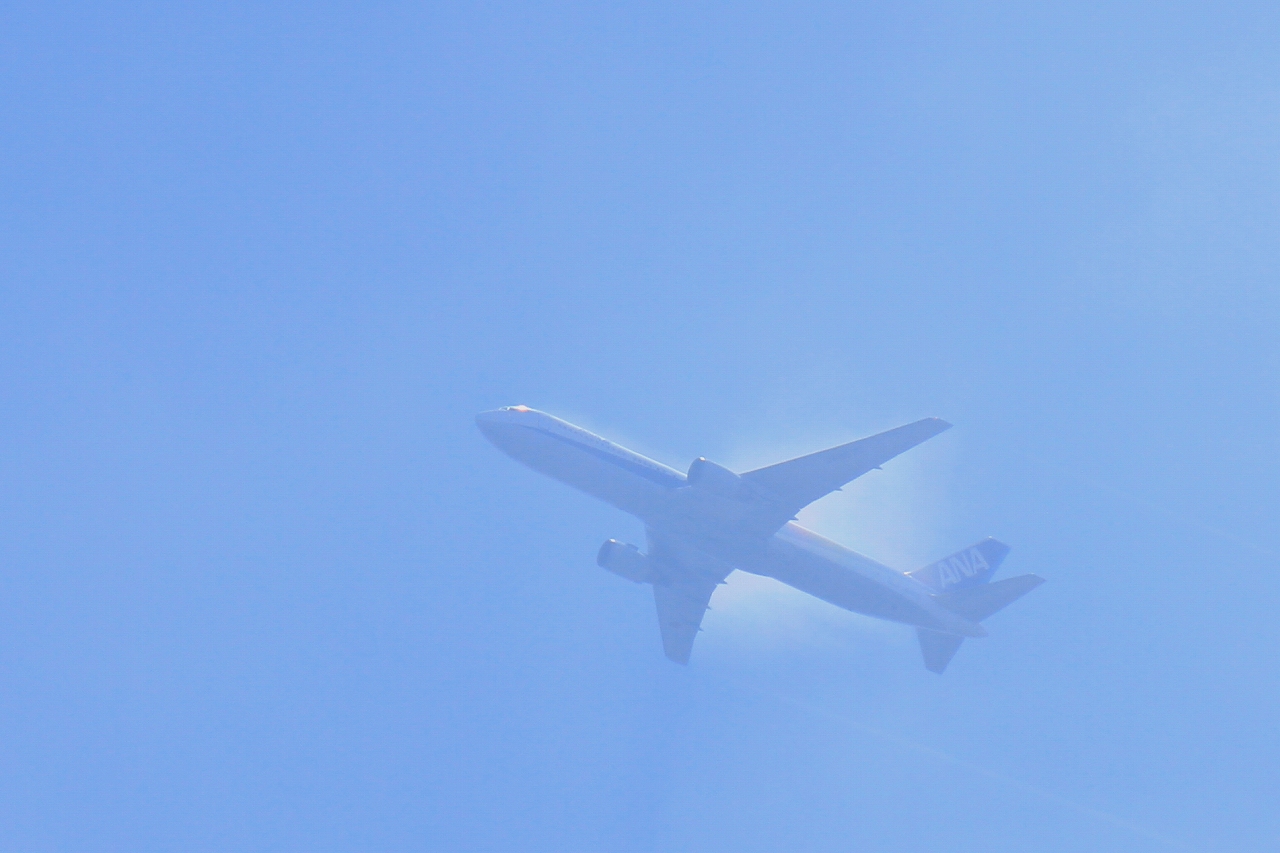 s-DPP_1047.jpg