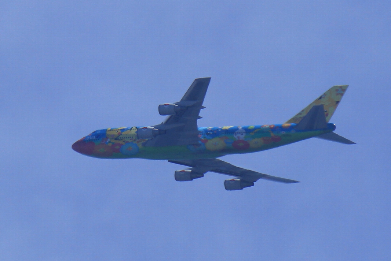 s-DPP_1048.jpg