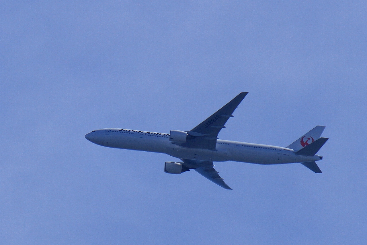 s-DPP_1049.jpg